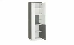 Vitrine Zenga | rechts -Kommode & Sideboards Verkäufe 12207883 10 202201212233