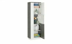 Vitrine Zenga | rechts -Kommode & Sideboards Verkäufe 12207883 11 202201212233