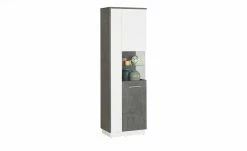 Vitrine Zenga | rechts -Kommode & Sideboards Verkäufe 12207883 3 202201191240