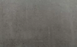 Vitrine Zenga | rechts -Kommode & Sideboards Verkäufe 12207883 4 202201191240