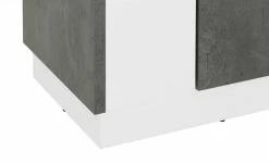 Vitrine Zenga | rechts -Kommode & Sideboards Verkäufe 12207883 6 202201212233