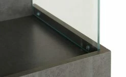 Vitrine Zenga | rechts -Kommode & Sideboards Verkäufe 12207883 7 202201212233