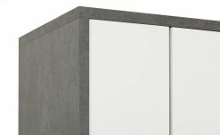 Vitrine Zenga | rechts -Kommode & Sideboards Verkäufe 12207883 8 202201212233