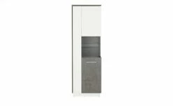 Vitrine Zenga | rechts -Kommode & Sideboards Verkäufe 12207883 9 202201212233