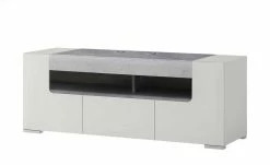 TV Lowboard Puro | 140|cm