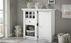 Kommode Atina 12 Kommode Atina -Kommode & Sideboards Verkäufe 12208526 1 201901221137