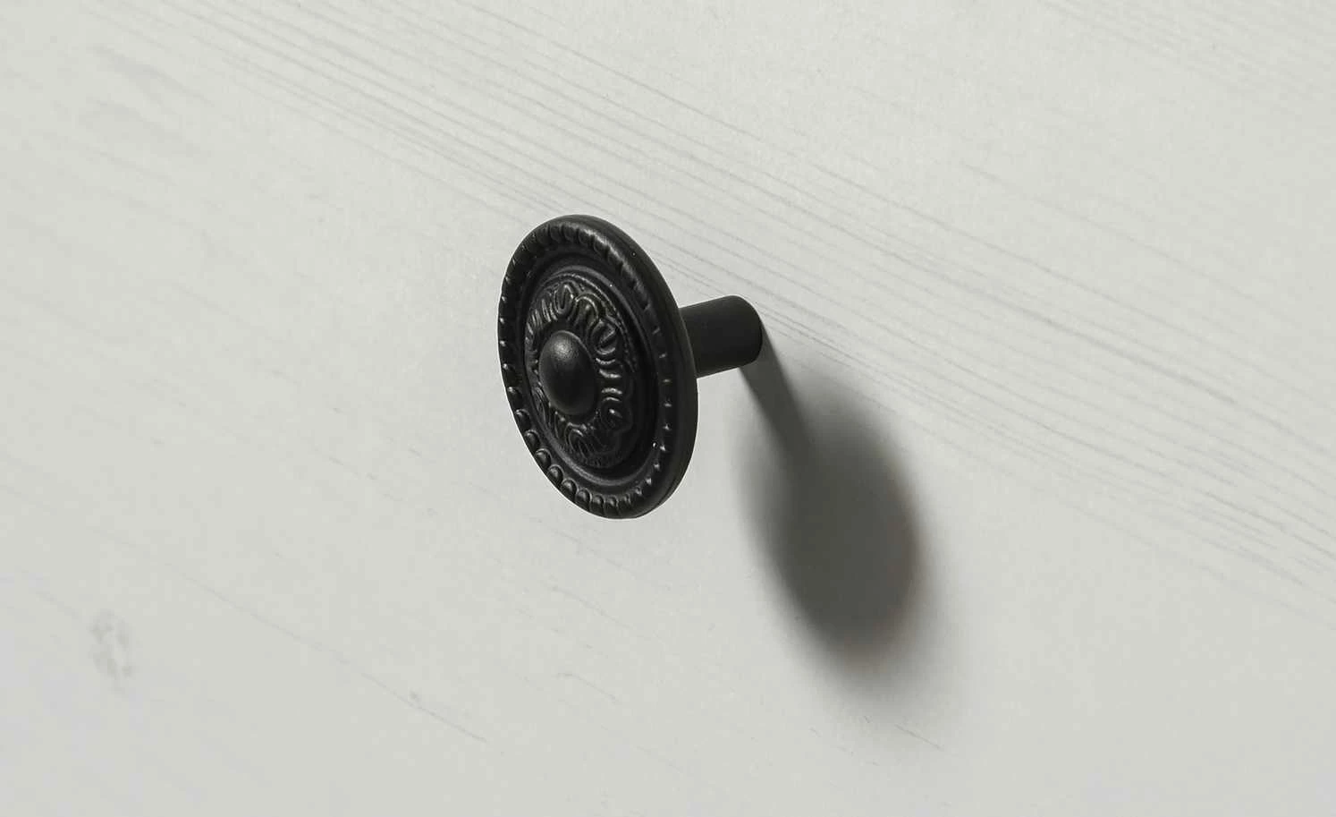 Kommode Atina 6 Kommode Atina – Bild 6