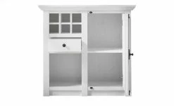 Kommode Atina 15 Kommode Atina -Kommode & Sideboards Verkäufe 12208526 6 201901221137