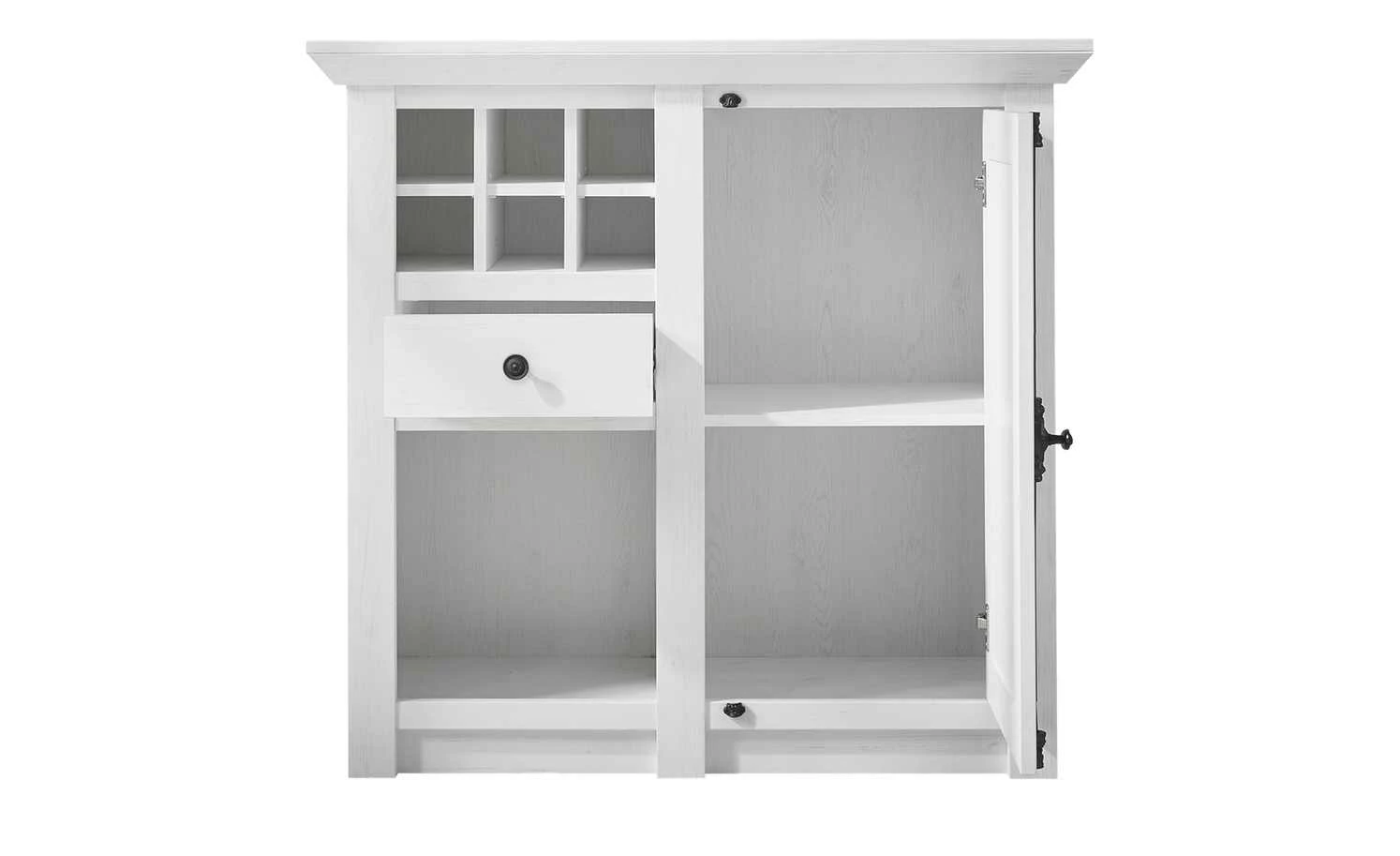 Kommode Atina 7 Kommode Atina – Bild 7