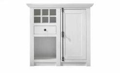 Kommode Atina 16 Kommode Atina -Kommode & Sideboards Verkäufe 12208526 8 201901221137