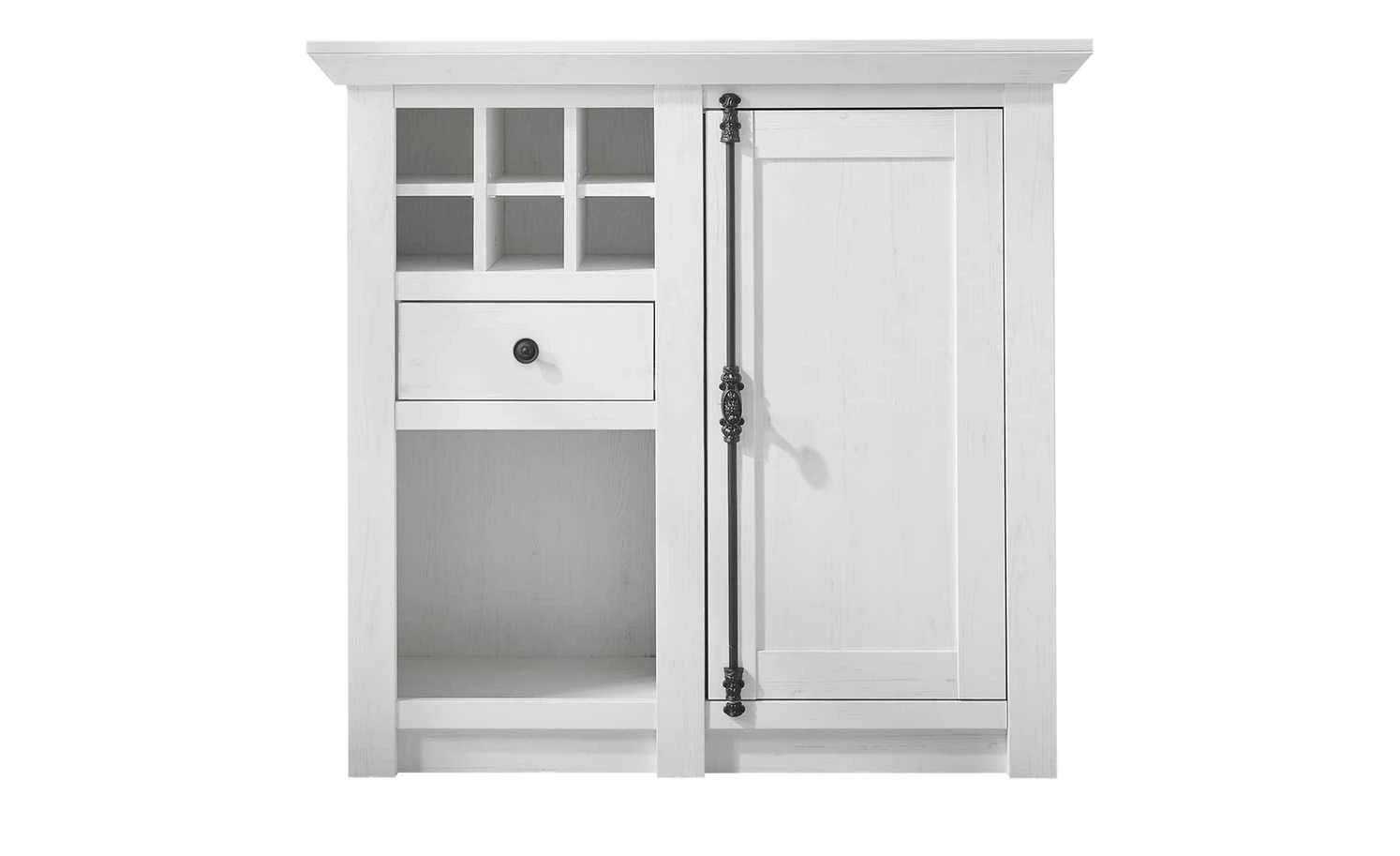 Kommode Atina 8 Kommode Atina – Bild 8