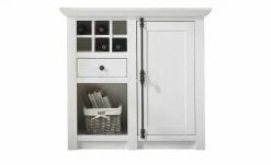 Kommode Atina 17 Kommode Atina -Kommode & Sideboards Verkäufe 12208526 9 201901221137