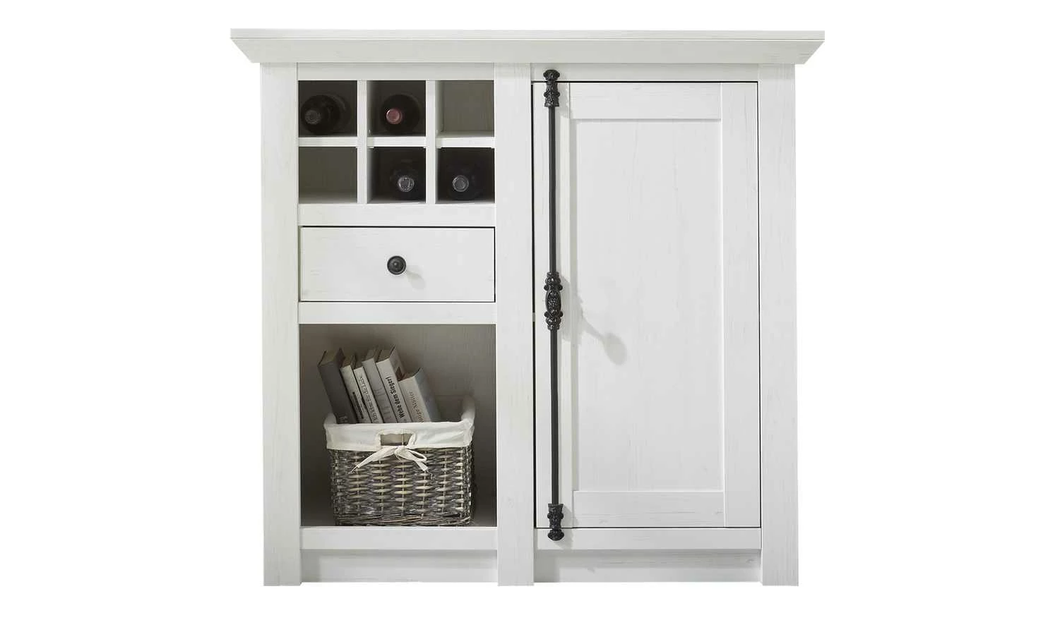 Kommode Atina 9 Kommode Atina – Bild 9