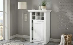 Kommode Atina 10 Kommode Atina -Kommode & Sideboards Verkäufe 12208527 1 201901221137