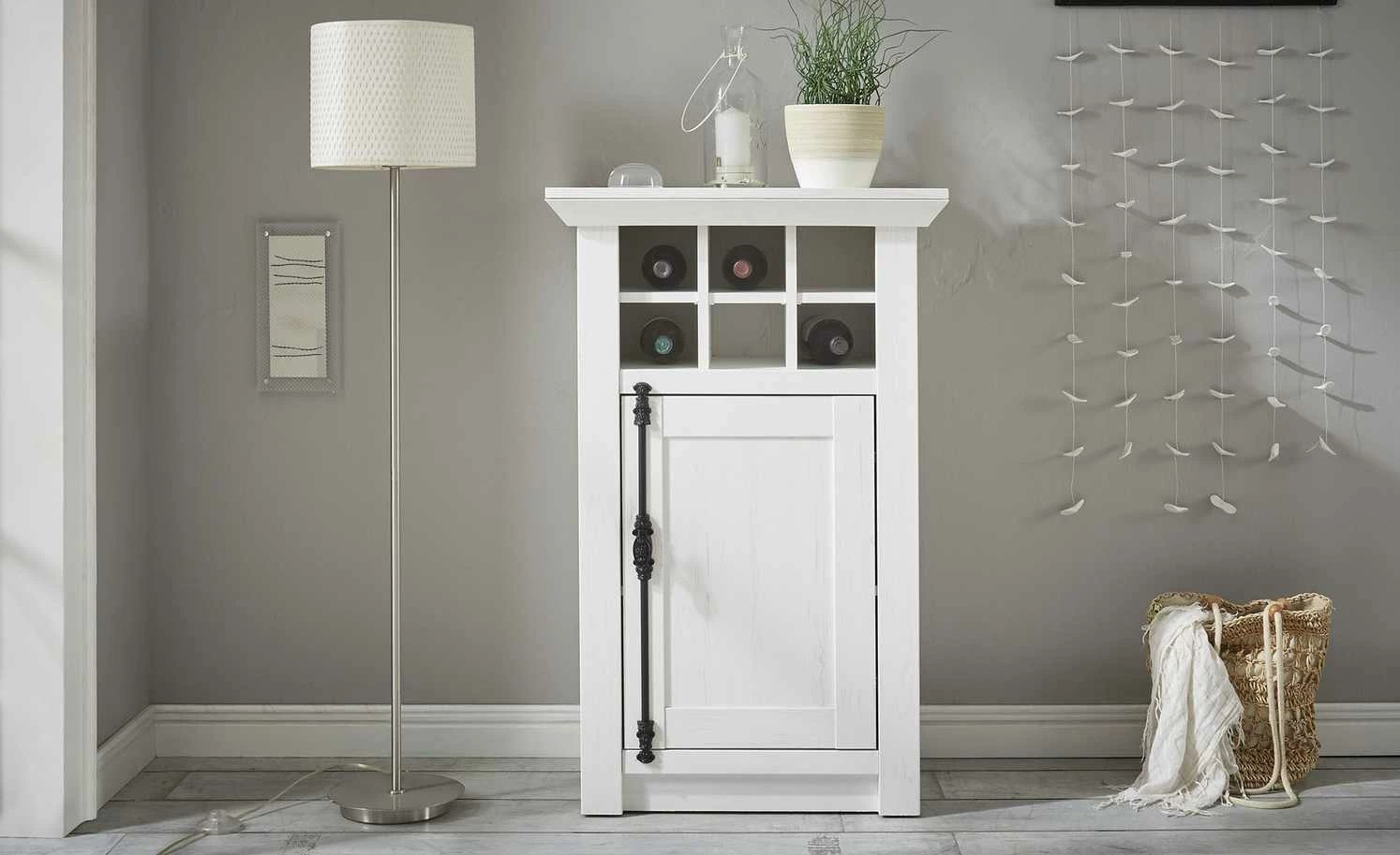 Kommode Atina 2 Kommode Atina – Bild 2