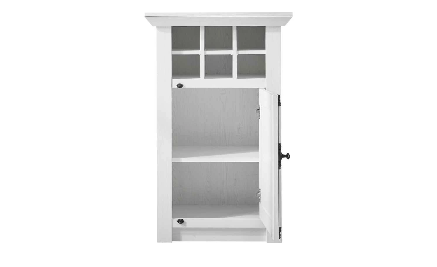 Kommode Atina 5 Kommode Atina – Bild 5