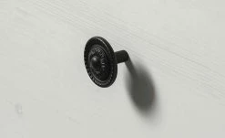 Kommode Atina 13 Kommode Atina -Kommode & Sideboards Verkäufe 12208527 6 201901221137