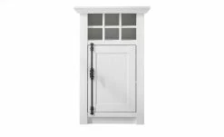 Kommode Atina 14 Kommode Atina -Kommode & Sideboards Verkäufe 12208527 7 201901221137