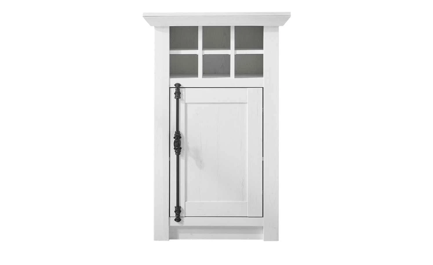 Kommode Atina 7 Kommode Atina – Bild 7