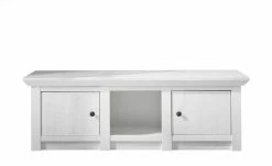 TV-Lowboard Atina -Kommode & Sideboards Verkäufe 12208530 1 201901221137