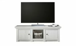 TV-Lowboard Atina -Kommode & Sideboards Verkäufe 12208530 2 201901221137
