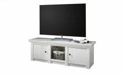 TV-Lowboard Atina -Kommode & Sideboards Verkäufe 12208530 3 201901221137