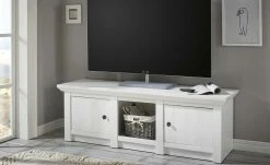 TV-Lowboard Atina -Kommode & Sideboards Verkäufe 12208530 5 201901221137