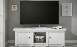 TV-Lowboard Atina -Kommode & Sideboards Verkäufe 12208530 6 201901221137