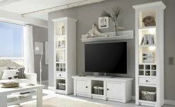 TV-Lowboard Atina -Kommode & Sideboards Verkäufe 12208530 7 201901221137