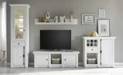 TV-Lowboard Atina -Kommode & Sideboards Verkäufe 12208530 8 201901221137