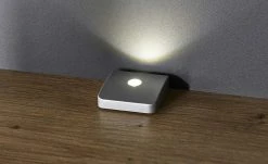 Vitrine Varese | Graphitgrau / Asteiche (Nachbildung) -Kommode & Sideboards Verkäufe 12208836 2 201907082232