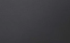 Vitrine Varese | Graphitgrau / Asteiche (Nachbildung) -Kommode & Sideboards Verkäufe 12208837 16 202106282232