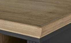 Kommode Varese | Graphitgrau / Asteiche (Nachbildung) 18 Kommode Varese | Graphitgrau / Asteiche (Nachbildung) -Kommode & Sideboards Verkäufe 12208838 7 201907082232