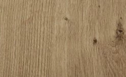 Kommode Varese | Graphitgrau / Asteiche (Nachbildung) 20 Kommode Varese | Graphitgrau / Asteiche (Nachbildung) -Kommode & Sideboards Verkäufe 12208838 9 201907082232