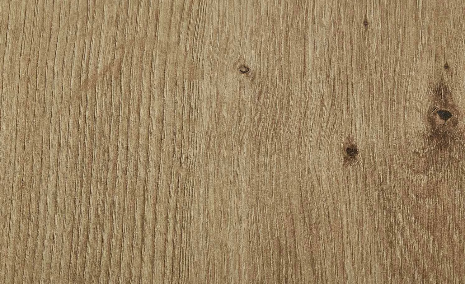 Kommode Varese | Graphitgrau / Asteiche (Nachbildung) 9 Kommode Varese | Graphitgrau / Asteiche (Nachbildung) – Bild 9