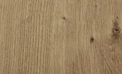 Stauraumelement Varese | Graphitgrau / Asteiche (Nachbildung) 28 Stauraumelement Varese | Graphitgrau / Asteiche (Nachbildung) -Kommode & Sideboards Verkäufe 12208839 9 202106282232