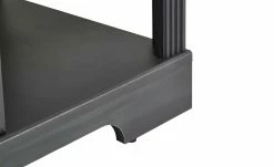 Sideboard Varese | Graphitgrau / Asteiche (Nachbildung) -Kommode & Sideboards Verkäufe 12208841 13 201905312034