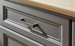 Highboard Varese | Graphitgrau / Asteiche (Nachbildung) -Kommode & Sideboards Verkäufe 12208842 10 201908092246