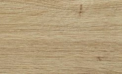 TV-Lowboard Varese | Graphitgrau / Asteiche (Nachbildung) -Kommode & Sideboards Verkäufe 12208845 9 201907162247