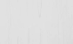 Vitrine Varese | Pinie hell (Nachbildung) / Asteiche (Nachbildung) -Kommode & Sideboards Verkäufe 12208849 10 202106282232