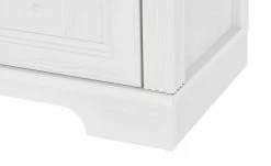 Vitrine Varese | Pinie hell (Nachbildung) / Asteiche (Nachbildung) -Kommode & Sideboards Verkäufe 12208849 7 202106282232