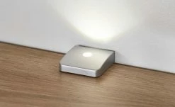 Vitrine Varese | Pinie hell (Nachbildung) / Asteiche (Nachbildung) -Kommode & Sideboards Verkäufe 12208849 9 202106282232