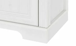 Vitrine Varese | Pinie hell (Nachbildung) / Asteiche (Nachbildung) -Kommode & Sideboards Verkäufe 12208850 4 202106282232