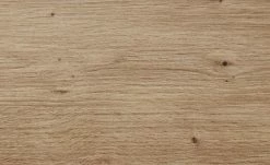 Vitrine Varese | Pinie hell (Nachbildung) / Asteiche (Nachbildung) -Kommode & Sideboards Verkäufe 12208850 6 202106282232