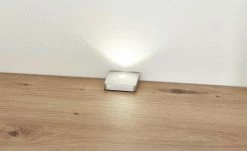 Vitrine Varese | Pinie hell (Nachbildung) / Asteiche (Nachbildung) -Kommode & Sideboards Verkäufe 12208850 7 202106282232