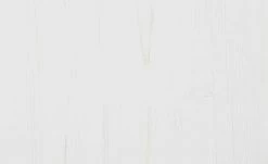 Vitrine Varese | Pinie hell (Nachbildung) / Asteiche (Nachbildung) -Kommode & Sideboards Verkäufe 12208850 8 202106282232