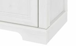 Kommode Varese | Pinie hell (Nachbildung) / Asteiche (Nachbildung) -Kommode & Sideboards Verkäufe 12208851 6 201907082232