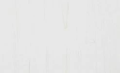 Kommode Varese | Pinie hell (Nachbildung) / Asteiche (Nachbildung) -Kommode & Sideboards Verkäufe 12208851 8 201907082232