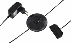 Stauraumelement Varese | Pinie hell (Nachbildung) / Asteiche (Nachbildung) -Kommode & Sideboards Verkäufe 12208852 12 201907082232