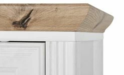 Stauraumelement Varese | Pinie hell (Nachbildung) / Asteiche (Nachbildung) -Kommode & Sideboards Verkäufe 12208852 13 201907082232